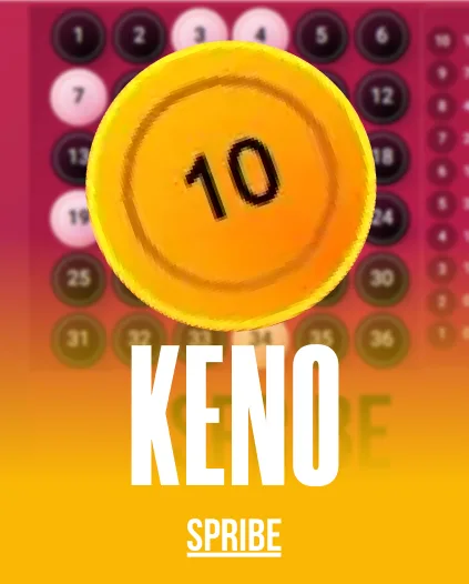 Slot 1